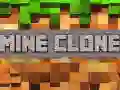 Hra Klon Rúry 4 online