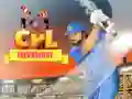 Hra CPL Turnaj online