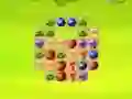 Hra Lesná Hra 3 online Hra Lesná Hra 3 online