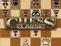 Hra Klasické Šachy online