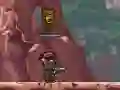 Hra Výzva zombíkov online Hra Výzva zombíkov online