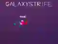 Hra Galaktický Konflikt online Hra Galaktický Konflikt online