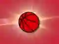 Hra Basketbalové Odrážanie online Hra Basketbalové Odrážanie online