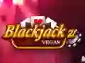 Hra Blackjack Vegas 21 online Hra Blackjack Vegas 21 online