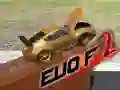 Hra Evo F2 online Hra Evo F2 online