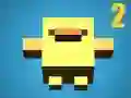 Hra Flap Up 2 online Hra Flap Up 2 online