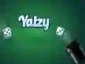 Hra Jazzy online