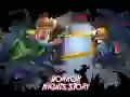 Hra Príbeh Hororových Nocí online Hra Príbeh Hororových Nocí online