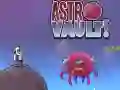 Hra Astrovault! online Hra Astrovault! online