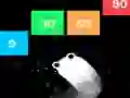 Hra Had vs Čísla online Hra Had vs Čísla online