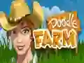 Hra Doodle Farma online Hra Doodle Farma online
