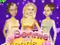 Hra Bonnie a Priatelia Bollywood online Hra Bonnie a Priatelia Bollywood online