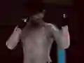 Hra MFS: MMA Fighter online