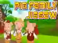 Hra Puzzle Prasa Rodiny online Hra Puzzle Prasa Rodiny online