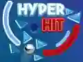 Hra Hyper Úder online Hra Hyper Úder online