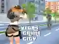Hra Vegas: Mesto Zločinu online Hra Vegas: Mesto Zločinu online