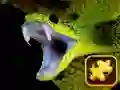 Hra Hadí Hádankový Výzva online Hra Hadí Hádankový Výzva online