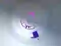 Hra Tunel Tvarov online
