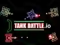 Hra Tanková Bitka.io online Hra Tanková Bitka.io online