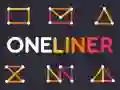 Hra Jedna veta online Hra Jedna veta online
