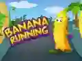 Hra Banánový beh online Hra Banánový beh online