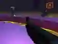 Hra FPS Kliker online Hra FPS Kliker online