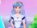 Hra Bella Pony Účes online Hra Bella Pony Účes online