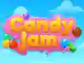 Hra Candy Jam online