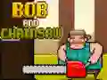 Hra Bob a Píla online Hra Bob a Píla online