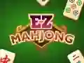 Hra Jednoduchý Mahjong online Hra Jednoduchý Mahjong online