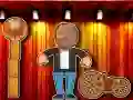 Hra Trump Ragdoll online Hra Trump Ragdoll online