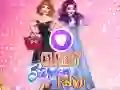 Hra Celebrita Stardom Móda online Hra Celebrita Stardom Móda online