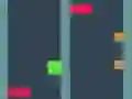 Hra Presuňte Bloky online Hra Presuňte Bloky online
