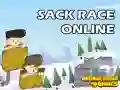 Hra Online preteky v vakoch online Hra Online preteky v vakoch online