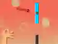 Hra Flip Klobásy online