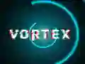 Hra Vortex online Hra Vortex online