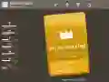 Hra Kráľovské Kartové Rozhodnutia online Hra Kráľovské Kartové Rozhodnutia online
