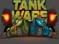 Hra Tankové vojny online Hra Tankové vojny online