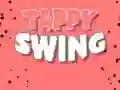 Hra Tappy Swing online Hra Tappy Swing online