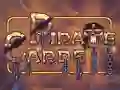 Hra Pirátske karty online Hra Pirátske karty online