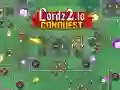 Hra Páni 2.io online Hra Páni 2.io online