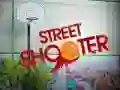 Hra Ulici Strelec online