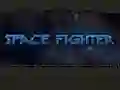 Hra Vesmírny Bojovník online Hra Vesmírny Bojovník online