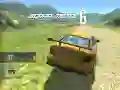 Hra Šrotový kov 6 online Hra Šrotový kov 6 online