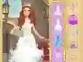 Hra Premena princeznej online Hra Premena princeznej online