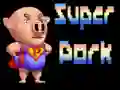 Hra Super Prasa online Hra Super Prasa online