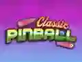 Hra Klasický Pinball online Hra Klasický Pinball online