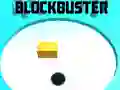 Hra BlocksBuster online Hra BlocksBuster online
