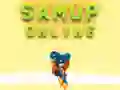 Hra SamUP Online online Hra SamUP Online online