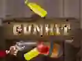 Hra Zásah Zbranou online